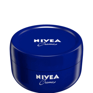 NIVEA – CREME (200ML)