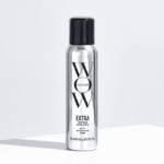 Color Wow – Extra Mist-ical Shine Spray (162mL)