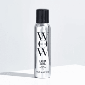 Color Wow – Extra Mist-ical Shine Spray (162mL)