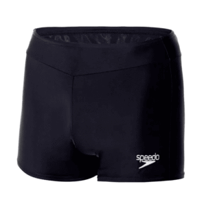 Speedo – Essential Houston Aquashort – Navy (#8141117780 Size – 38) 01N