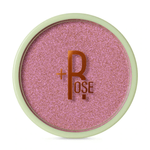 Pixi – (+Rose Dew) Glow-y Powder Highlighter – 11.3g e.