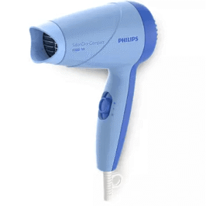 Philips – Hairdryer HP8142/00