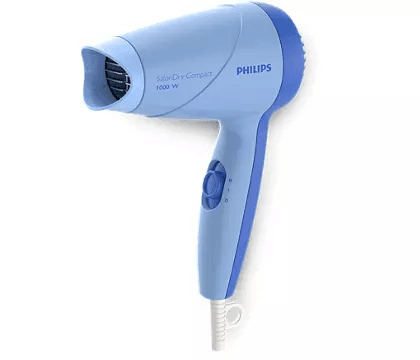 Philips – Hairdryer HP8142/00