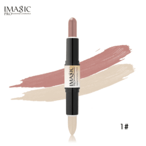Imagic – Beauty Highlight & Contour Stick – (IM01)