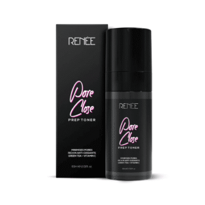 RENEE – Pore Close Prep Toner (60mL)