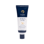 Oceglow – AQUA SUN GEL (40mL)