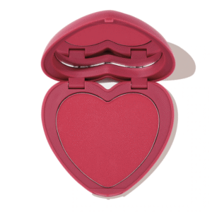 Colourpop – Babycakes Pressed Powder Blush (4.45g)