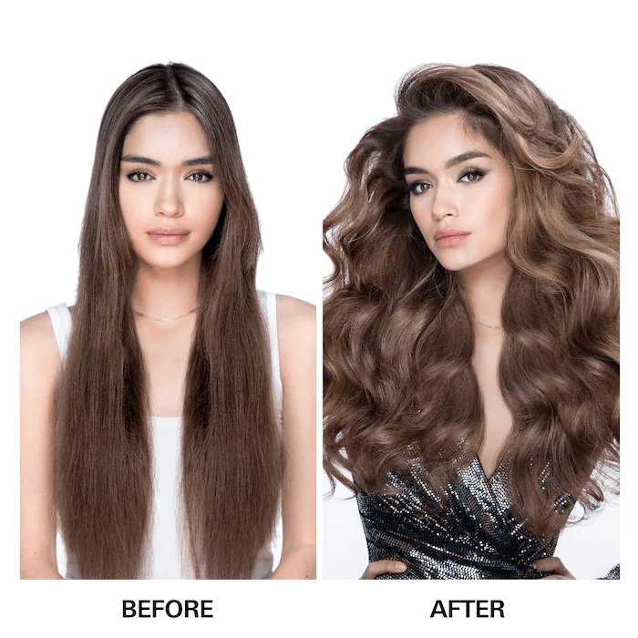 Color Wow – Xtra Large Bombshell Volumizer (195mL) - Image 2