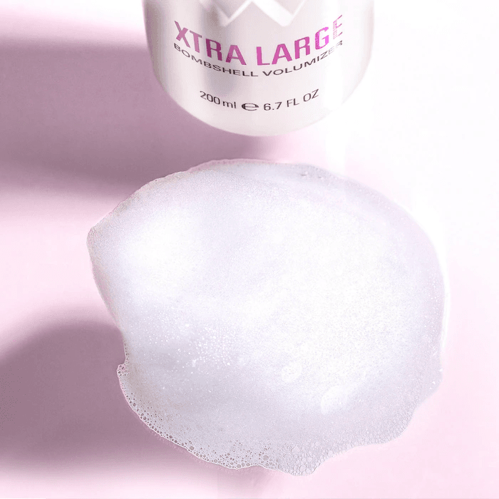Color Wow – Xtra Large Bombshell Volumizer (195mL) - Image 3