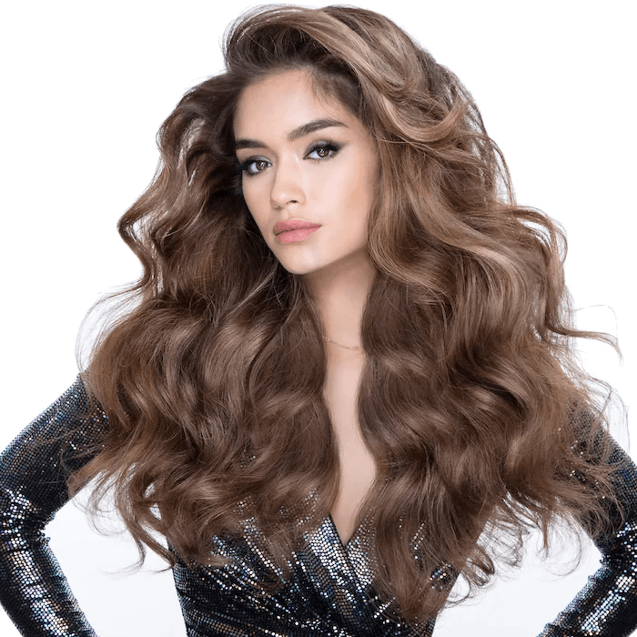Color Wow – Xtra Large Bombshell Volumizer (195mL) - Image 4