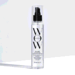 Color Wow – Speed Dry Blow Dry Spray (150mL)