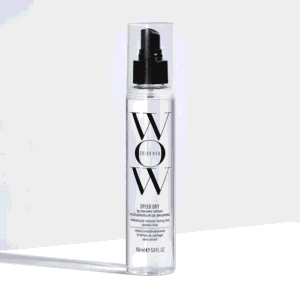 Color Wow – Speed Dry Blow Dry Spray (150mL)