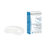 Bioderma – Atoderm Intensive Pain Cleansing Ultra-Rich Ultra-soothing Soap (150gm)