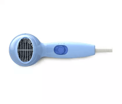 Philips – Hairdryer HP8142/00 - Image 2
