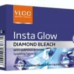 VLCC – Insta Glow Diamond Bleach (60gm)