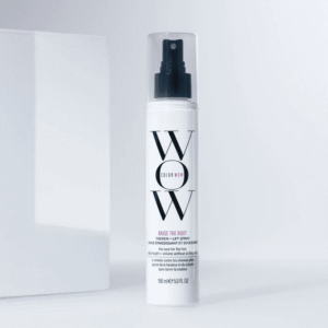 Color Wow – Raise the Root Thicken and Lift Spray (150mL)