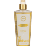 Armaf – High Street Body Mist for – Women (250mL)