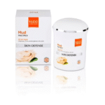 VLCC – Skin Defense Mud Face Pack (70gm)