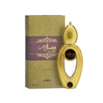 Ajmal – Wisal Dhahab Eau De Perfum (50ML)