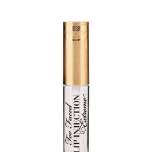 Too Faced – Lip Injection Extreme Lip Plumper – (Mini) – 1.5g