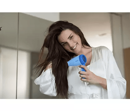 Philips – Hairdryer HP8142/00 - Image 3