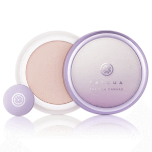 Tatcha – THE SILK CANVAS Filter Finish Protective Primer (20g)