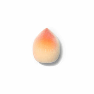 Sheglam – INSTA-READY POWDER SPONGE