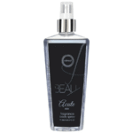 Armaf – Beau Acute Fragrance Body Spray Mist – For Men Long-last Stay (250ml)