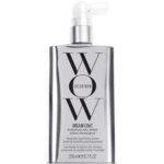 Color Wow – Dream Coat Supernatural Spray (200mL)
