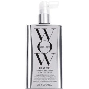 Color Wow – Dream Coat Supernatural Spray (200mL)