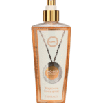 Armaf – Tag – Her Mist (250mL)