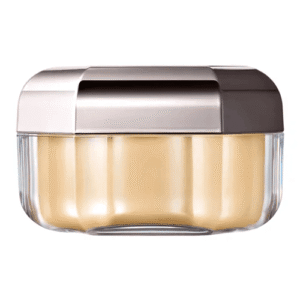 FENTY BEAUTY – Pro Filt’r Instant Retouch Setting Powder – 28g (Shade-Banana)