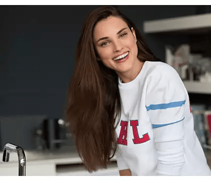 Philips – Hairdryer HP8142/00 - Image 4
