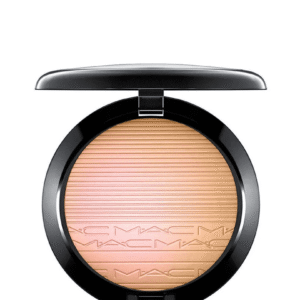Mac – Extra Dimension Skinfinish – Show Gold (9gm)
