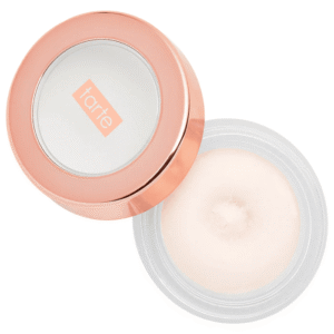 Tarte – Timeless Smoothing Primer base lissante (7.5mL)
