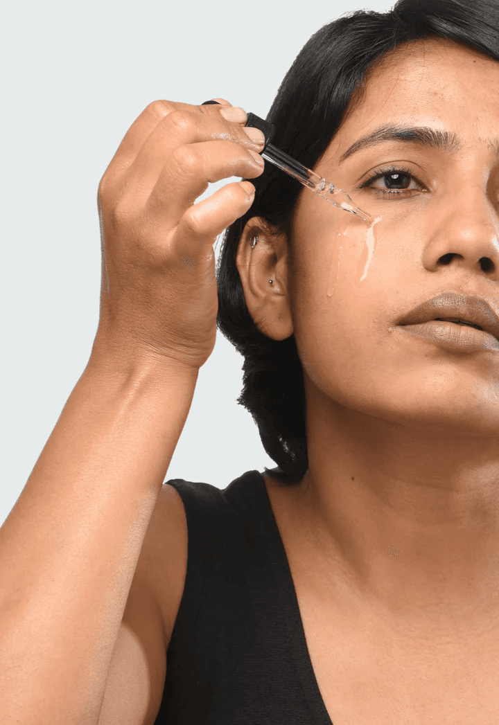 Minimalist – Alpha Arbutin 02% Face Serum (30mL) - Image 2