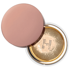 Hourglass – Veil™ Translucent Setting Powder 36oz (10.5g)