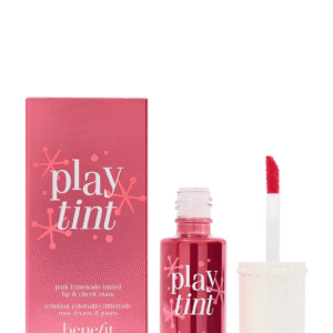Benefit Cosmetics – Playtint Cheek & Lip Stain (6mL)