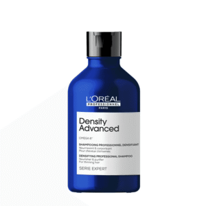 Loreal Professionnel – Density Advanced Omega 6* Serie Expert Shampoo (300ML)