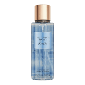 Victoria’s Secret – Rush Fragrance Mist (250mL) – Women