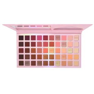 P.Louise – Blend Away 2022 Palette