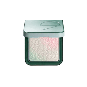 Natasha Denona – PASTEL PLEXI GLOW HIGHLIGHTER PALETTE