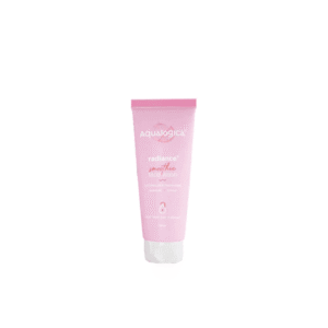 Aqualogica – Radiance+ Smoothie Face Wash with Watermelon & Niacinamide (100mL)