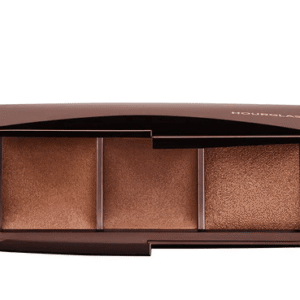 Hourglass – AMBIENT™ LIGHTING PALETTE (VOLUME III)