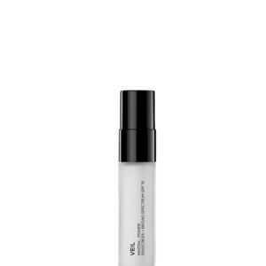 Hourglass – VEIL™ MINERAL PRIMER (8.9mL)