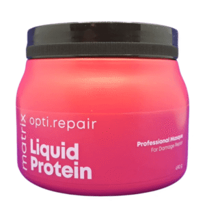 Matrix – opti.repair Liquid Protein Masque (490g)