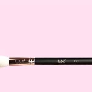 FELIC – MAKEUP BRUSH (F01)