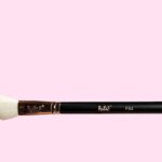 FELIC – MAKEUP BRUSH (F02)
