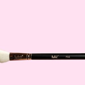 FELIC – MAKEUP BRUSH (F02)