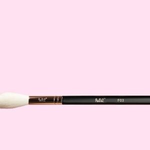 Felic – Makeup Brush (F03)